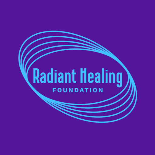 cropped-Untitledrad.png cropped-Untitledrad.png